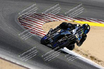 media/Jun-24-2022-TrackDaz (Fri) [[aa6850b51f]]/Group B/1145am (Turn 5)/